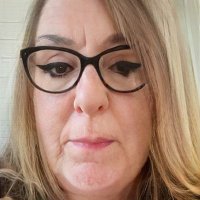 Lisa David (@lisa_david42741) 's Twitter Profile Photo Lisa David (@lisa_david42741) 's Twitter Profile Photo