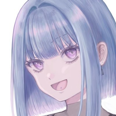 みずうどんさんのプロフィール画像