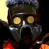 ArkeanThe's profile picture. ✝️ | Furry artist/writer, dark and gritty themes | Lethal Company cosplayer | Homemade ice cream | NO MINОRS https://t.co/oLT2LVEEfB