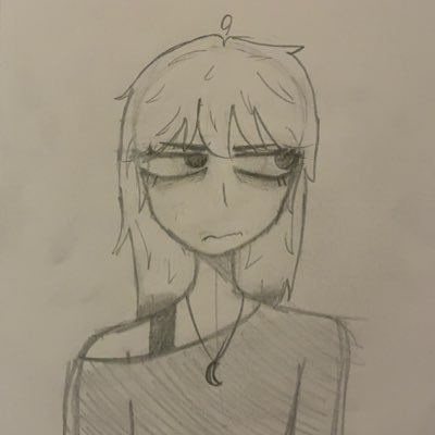 I’m not mean. just honest. | character is 15 | dni if weird | Mob psycho OC parody / RP account | mod is @Charlotte_XD123
