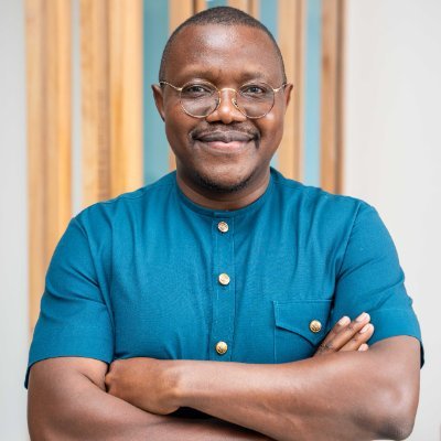 SME & Startups Policy | Digital Economy | Africa's Innovation Ecosystem | Entrepreneurship Research | Child of the Most High God