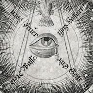 0wZRCbbgPB78989's profile picture. ⛤️