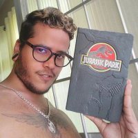 ππ‘π€! βπ πππππ ππππ π£ (@opscolecionador) 's Twitter Profile