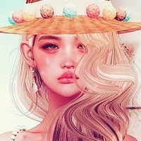 めい (@chir0tan0320) 's Twitter Profile Photo めい (@chir0tan0320) 's Twitter Profile Photo