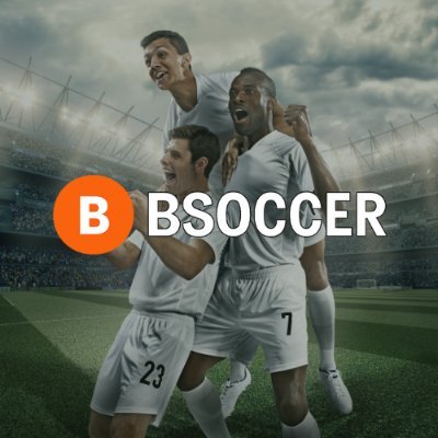 $BSOCCER Profile
