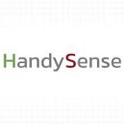 Handysense (@handysensent) 's Twitter Profile Photo