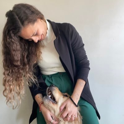 JONATICA ❤️ Medio de descargo donde el 70% es hablar pelotudeces que pasan por mi mente. No te lo tomes personal.
