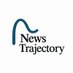 News Trajectory (@newstrajectory_) Twitter profile photo News Trajectory (@newstrajectory_) Twitter profile photo
