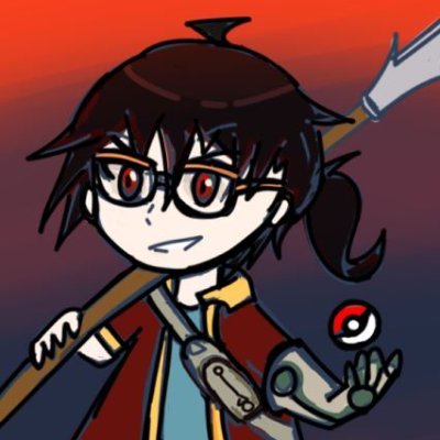 Commissions open!
Looking for work 3D Generalist
contact: Blazingzakurai@gmail.com .
Hobby : Gacha Gamer/ AMV editor
