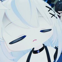 にぇーうぇ (@neve_re01) 's Twitter Profile
