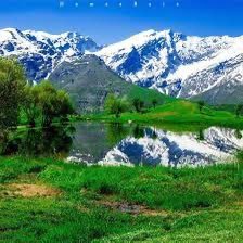 SoranAhmed99527's profile picture. 