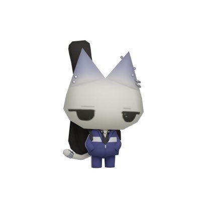 3sandoo's profile picture. 成人済/3L・夢