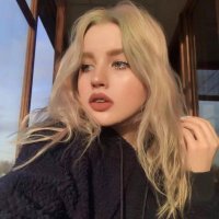 Nikki_Unboxed (@dangodedinesh) 's Twitter Profile