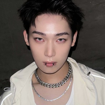 this is a fan account that saw enhypen and kim sunoo is so cute
https://t.co/JMhlCcEgfC