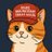 CoinCatCharlie1 avatar