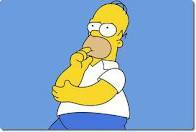 Jopemar00's profile picture. 