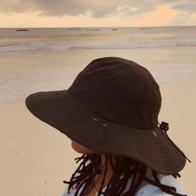 Digital Marketing Strategist | Conversationalist | Social Media Manager. Made of soul🍃 Speaking out loud. Poetry lover ✨. 📧catherinemuriithi254@gmail.com