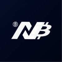 NBcoin (@nbcoin_official) 's Twitter Profile Photo NBcoin (@nbcoin_official) 's Twitter Profile Photo