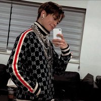 yaya 🐣 (@dlxwpsh) 's Twitter Profile