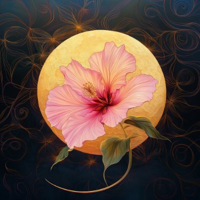 MoonflowerV's profile picture. Validator account for $LUNC - @wrapped_dday.
Delegate to: terravaloper1gdm6jhh5s62cjf7axr4km24y5j22vx07v02v34