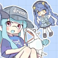 こうちゃんです☆ こうちゃん (@onikawayo_0903) / X