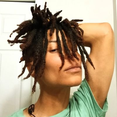 Indulge yourself in Chastain. Lyricist since age 12. Chastain is now expanding her reach with her HOT Album, I'm My Biggest Fan.