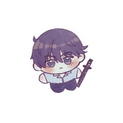 霜タキさんのプロフィール画像