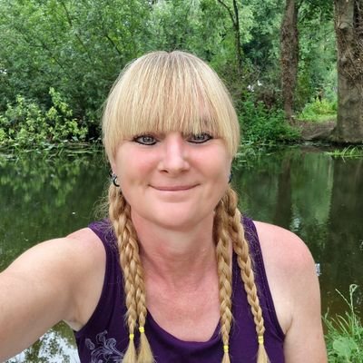 Rock Music, Mum, Three Wonderful Kids,Pisces,Nature,Pub,All Photos I Post I Have Taken,,Man U Fan😊⚽️💛🌻🌸🌞🍷🥰🫂Proud to be from Cambridgeshire 🇬🇧🌻x