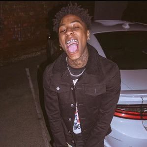 barelypeace's profile picture. @barleypeace ig