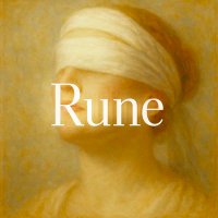🅁🅄🄽🄴 (@rune_photo) Twitter profile photo