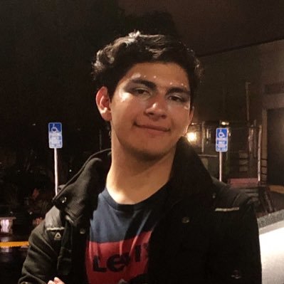 Markois18's profile picture. Love dragons, 18yr college, gay virgin🏳️‍🌈, NFSW🔞🍆, and that’s all i guess. Also, no girls meaning any girl or women follows me = immediate blocked