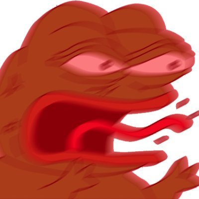 The dankest memes, etched into eternity. Rare Pepes on-chain to fight digital rot. 🐸 Crypto history deserves permanence.
https://t.co/qsFEwcG6U4