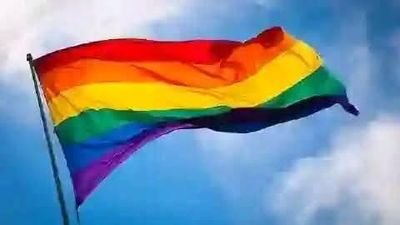TimlerisO3413's profile picture. 