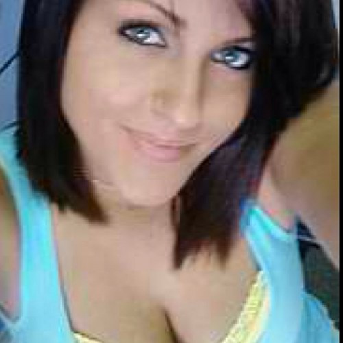 MacyHam's profile picture. Just a girl trying to make it in this world Wait stop staring at my titts (: #teamfollowback