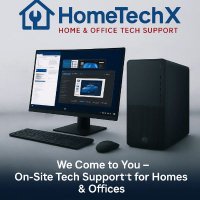 Office/HomeTechX (@office_hometech) 's Twitter Profile