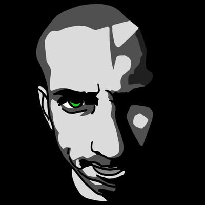 Fabien_Bandel's profile picture. 