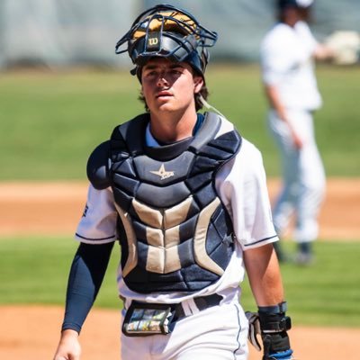 Reagan Guthrie Profile