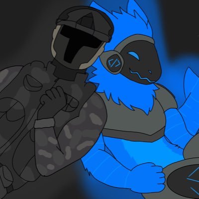 The medic :3 Profile