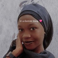 vera Felix (@verafelix145613) 's Twitter Profile