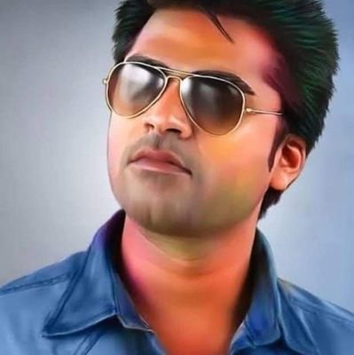 இவர்கள் ஏன் இப்படி என்பதை விட, #இவன்கள்
இப்படித்தான் என்று நினைத்து விலகி
விடுவது நிம்மதி😎