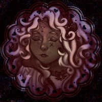 Eოili͟e͟ ! (@serenitidyllic) 's Twitter Profile