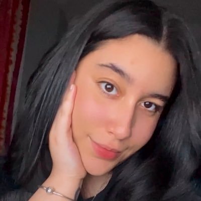 kristyjunice's profile picture. 
