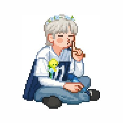 tnnortnn's profile picture. ⁹⁹ #김태래