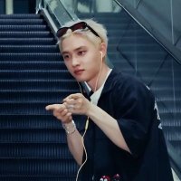 꿈꾸는엘라 (@elladreamy33) 's Twitter Profile Photo