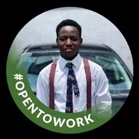 Charles (@charlesper10002) 's Twitter Profile