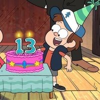 cake boy (@cakeboydiamond) 's Twitter Profile Photo cake boy (@cakeboydiamond) 's Twitter Profile Photo