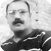 Attar Francis Bhatti (@bhattiatta20127) Twitter profile photo Attar Francis Bhatti (@bhattiatta20127) Twitter profile photo
