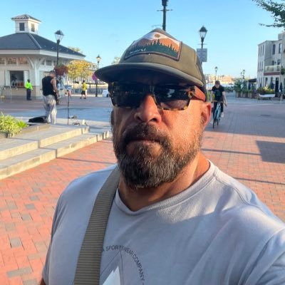 mkhultra22's profile picture. 
