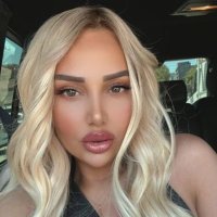 Ceyda (@ceydaizmrrr) 's Twitter Profile