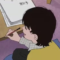 pastiliyas's profile picture. hi